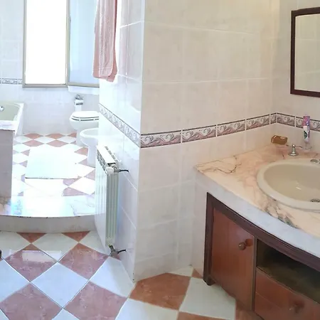 Apartman Splendido A Pochi Km Dal Mare Partanna