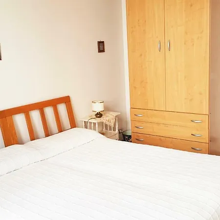 Apartman Splendido A Pochi Km Dal Mare *