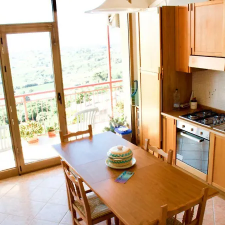 Splendido A Pochi Km Dal Mare *