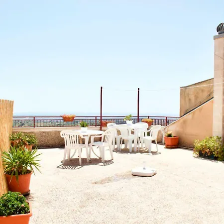 Splendido A Pochi Km Dal Mare *
