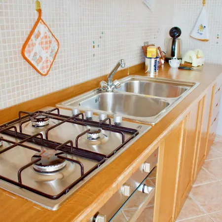 Apartman Splendido A Pochi Km Dal Mare