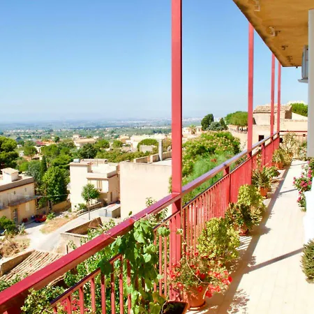 Apartman Splendido A Pochi Km Dal Mare *