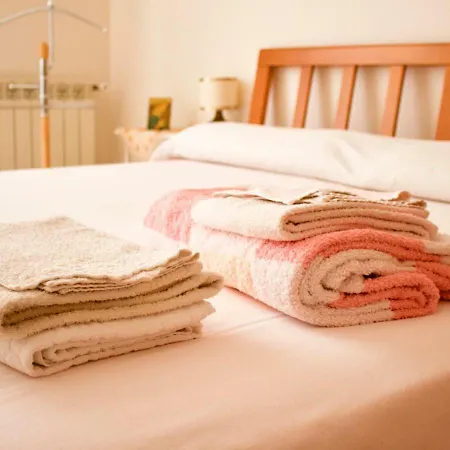 Apartman Splendido A Pochi Km Dal Mare Partanna