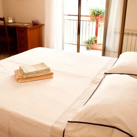 Splendido A Pochi Km Dal Mare Apartman